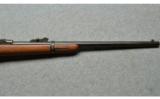 Springfield Armory ~ US Model 1878 ~ .45-70 - 4 of 9
