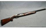 Benelli ~ Ethos ~ 12 Ga. - 1 of 9