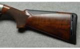 Benelli ~ Ethos ~ 12 Ga. - 8 of 9