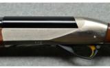 Benelli ~ Ethos ~ 12 Ga. - 7 of 9