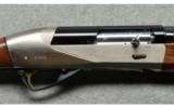Benelli ~ Ethos ~ 12 Ga. - 3 of 9