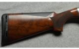 Benelli ~ Ethos ~ 12 Ga. - 2 of 9