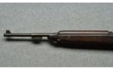 Inland ~ U.S. Carbine ~ .30 M1 - 6 of 9