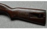 Inland ~ U.S. Carbine ~ .30 M1 - 8 of 9