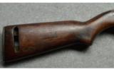 Inland ~ U.S. Carbine ~ .30 M1 - 2 of 9