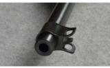 Universal ~ U.S. Carbine ~ .30 M1 - 5 of 9