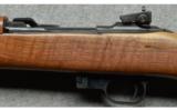 Universal ~ U.S. Carbine ~ .30 M1 - 7 of 9