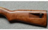 Universal ~ U.S. Carbine ~ .30 M1 - 8 of 9