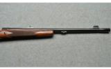 Winchester ~ Model 70 ~ .458 Win. Mag. - 4 of 9