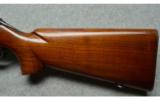Winchester ~ Model 52 ~ .22 LR - 8 of 9