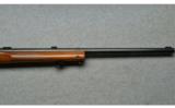 Winchester ~ Model 52 ~ .22 LR - 4 of 9