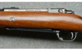 Sturm Ruger & Co. ~ M77 ~ .458 Win. Mag. - 7 of 9