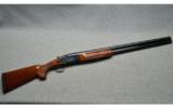Remington Arms ~ Peerless Field ~ 12 Ga. - 1 of 9