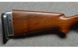 Remington ~ 40-X Left Hand ~ .300 Rem. Ultra Mag. - 2 of 9
