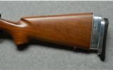 Remington ~ 40-X Left Hand ~ .300 Rem. Ultra Mag. - 8 of 9