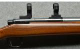 Remington ~ 40-X Left Hand ~ .300 Rem. Ultra Mag. - 3 of 9