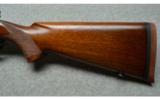 Winchester ~ Model 70 ~ .30-06 Sprg. - 8 of 9