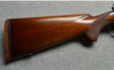 Winchester ~ Model 70 ~ .30-06 Sprg. - 2 of 9