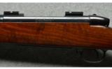 Weatherby ~ MARK V ~ .300 Wby. Mag. - 7 of 9