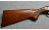 Remington Arms ~ 11-48 ~ .410 Ga. - 2 of 9