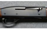 Remington Arms ~ 11-48 ~ .410 Ga. - 3 of 9