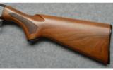 Remington Arms ~ 11-48 ~ .410 Ga. - 8 of 9