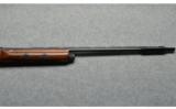 Remington Arms ~ 11-48 ~ .410 Ga. - 4 of 9