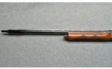 Remington Arms ~ 11-48 ~ .410 Ga. - 6 of 9
