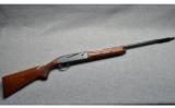 Remington Arms ~ 11-48 ~ .410 Ga. - 1 of 9