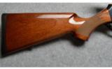 Browning ~ BAR II ~ .308 Win. - 2 of 9