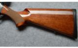 Browning ~ BAR II ~ .308 Win. - 8 of 9