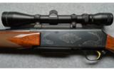 Browning ~ BAR II ~ .308 Win. - 7 of 9