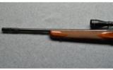 Browning ~ BAR II ~ .308 Win. - 6 of 9