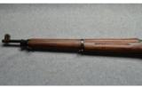 Remington Arms ~ 1917 ~ ..30-06 - 6 of 9