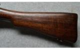 Remington Arms ~ 1917 ~ ..30-06 - 8 of 9