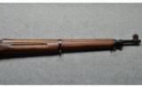 Remington Arms ~ 1917 ~ ..30-06 - 4 of 9