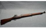 Remington Arms ~ 1917 ~ ..30-06 - 1 of 9
