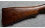 Remington Arms ~ 1917 ~ ..30-06 - 2 of 9