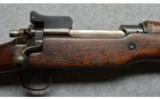 Remington Arms ~ 1917 ~ ..30-06 - 3 of 9