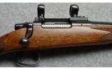 Remington ~ Model Seven ~ .243 Win. - 3 of 9