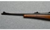 Remington ~ Model Seven ~ .243 Win. - 6 of 9