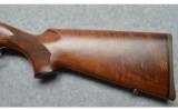 Remington ~ Model Seven ~ .243 Win. - 8 of 9