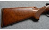 Remington ~ Model Seven ~ .243 Win. - 2 of 9