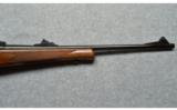 Remington ~ Model Seven ~ .243 Win. - 4 of 9