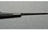 Weatherby ~ MARK V ~ .257 Weatherby Mag. - 4 of 9