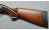 Remington ~ 105 CTI II ~ 12 Ga. - 9 of 9