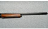 Remington ~ 105 CTI II ~ 12 Ga. - 5 of 9