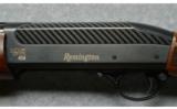 Remington ~ 105 CTI II ~ 12 Ga. - 8 of 9