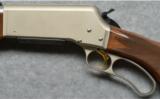 Browning ~ BLR LT WT ~ .223 Remington - 7 of 9