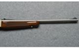 Browning ~ BLR LT WT ~ .223 Remington - 4 of 9